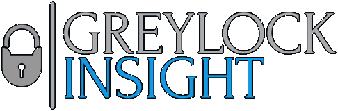 Greylock Insight