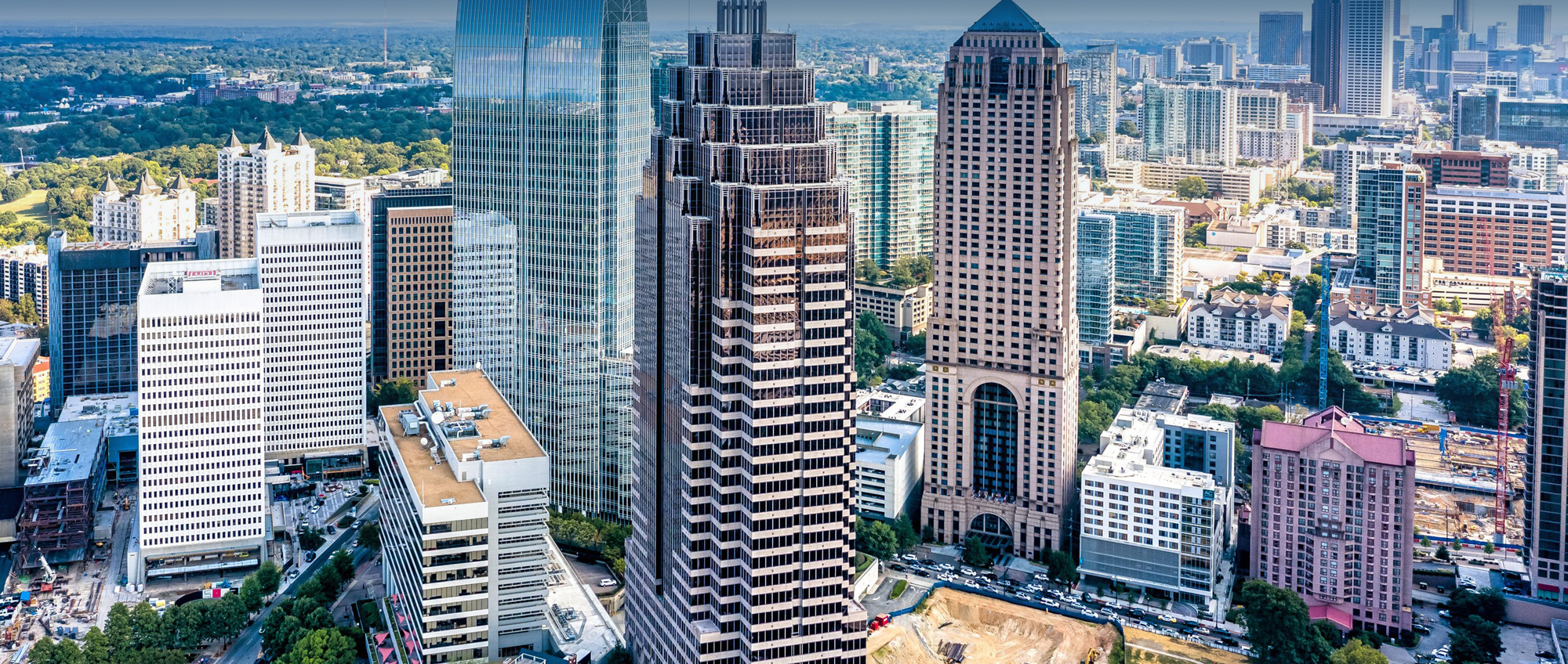 Atlanta